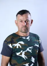 ROGÉRIO ALVES LEAL