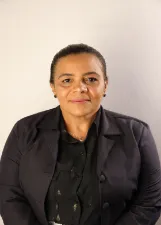 ELIZETE MORENO DE SOUZA RAMOS