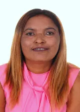 MARTA DO CARMO SILVA SPARTACO