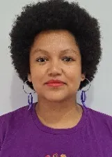 PATRÍCIA FERREIRA RAMOS