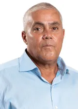 WELINGTON SOARES COSTA