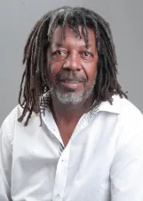 BENILTO GERALDO DE FARIA
