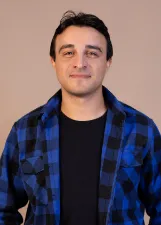 TIAGO BARBOSA MAFRA