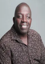 VALDIVINO ROBERTO PEREIRA