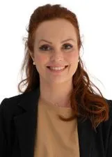 CRISTIANE CAPUTO BACHI