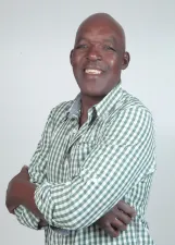 CLODOALDO MARCOS DA COSTA