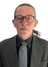 PAULO ALEXANDRE DE OLIVEIRA MACHADO FERREIRA