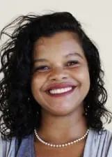 JAQUELINE GUIMARAES BARBOSA