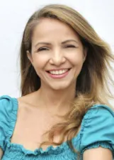 MARLEIDE SOARES DOS SANTOS