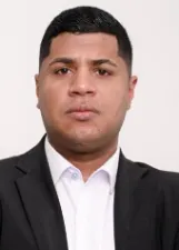 LEANDRO FERREIRA MOURA DE BRITO