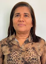 JUSSARA REGINA DE PAIVA ROMUALDO