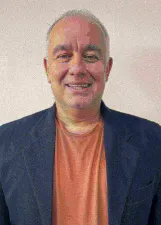 JOAO PEREIRA DE AMORIM JUNIOR