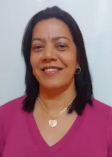 SILVANA OLIVEIRA SILVEIRA REIS