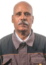 JOVENCINO JOSÉ PEREIRA