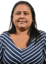 ARIANE GONÇALVES DE OLIVEIRA