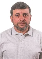 DIVINO CONCEIÇÃO PEREIRA