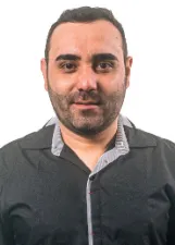JAIR SOARES MOREIRA