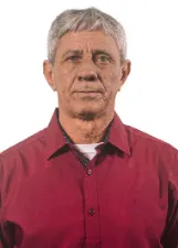 JOSÉ ALVES FERREIRA DE LIMA
