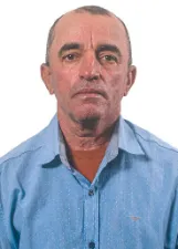 LUIZ SENA DE SOUZA