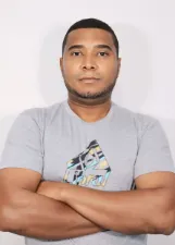 DEVISON JOSÉ PEREIRA