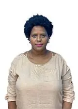 LEILA MACIA RODRIGUES FERREIRA