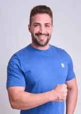 CAIO FERNANDES MONTEIRO