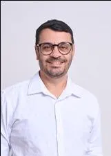 EDUARDO JEFFERSON MOREIRA