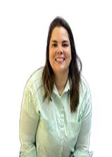 MARESSA SILVA TABORDA