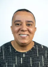 DIRCEU MAGNO BOTELHO