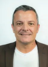 THIAGO ROCHA BELLICO