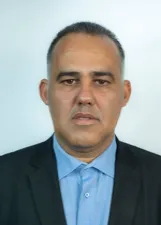 ADILSON ALVES TEIXEIRA