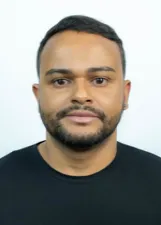 ENDRIL APOLINÁRIO PACHECO