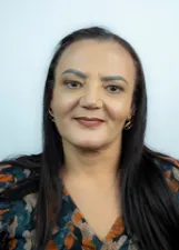 ALESSANDRA MARIA SOUZA