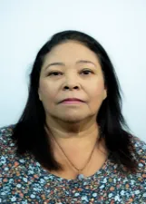 CLEUZA RIBEIRO SOUZA