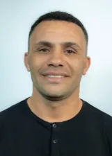 DARLAM VINICIUS CORREIA FERNANDES