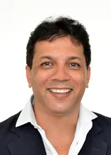 GILSON DUQUE DA SILVA