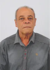 FRANCISCO DE PAULA CARVALHO