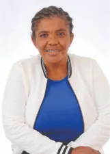 MARIA SELENA SILVA