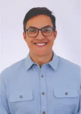 MYLLER BUENO DE ANDRADE