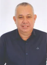 GERALDO JOSE PRADO