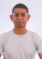 AGNALDO DIONISIO GONCALVES DE MOURA