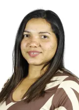 ROSELI DE OLIVEIRA MENDONÇA