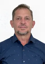 CARLOS DE OLIVEIRA PRIMO