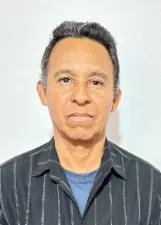 ROBERTO CARLOS LOUREIRO MONTEIRO