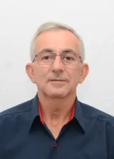 FÁBIO ROBERTO FERREIRA