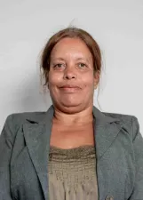 MARIA CRISTINA BARBOSA MATTAR