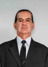 MARCIO RESENDE SILVA