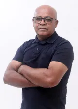 GEORIS LIBÉRIO DE ANDRADE