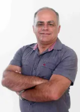 NEI ANTÔNIO BORGES