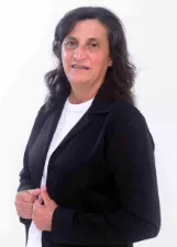MATILDE FURTADO DE OLIVEIRA